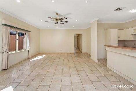 Property photo of 68 Rutland Avenue Lockleys SA 5032