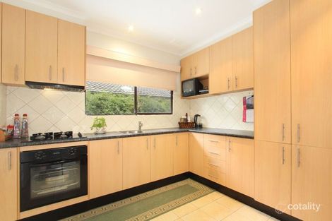 Property photo of 1/11 Coolac Street Chadstone VIC 3148