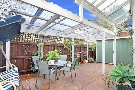 Property photo of 1/11 Coolac Street Chadstone VIC 3148