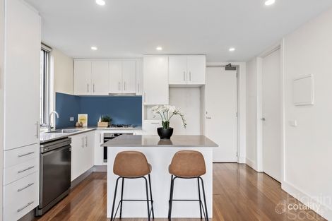 Property photo of 8/185 Auburn Road Hawthorn VIC 3122