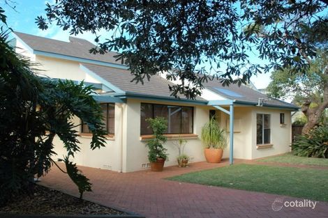 Property photo of 7 Beach Road Collaroy NSW 2097