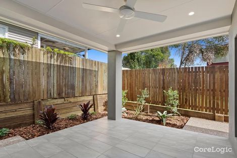 Property photo of 2/205A Geddes Street South Toowoomba QLD 4350