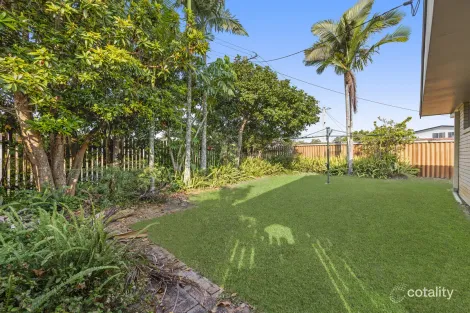 Property photo of 21 Mandara Drive Wurtulla QLD 4575