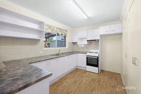 Property photo of 21 Mandara Drive Wurtulla QLD 4575