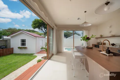Property photo of 90 Kenrick Street Merewether NSW 2291