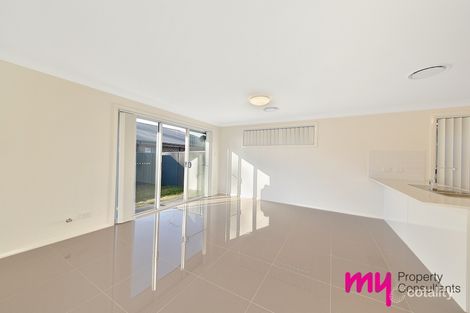Property photo of 9 Egan Crescent Cobbitty NSW 2570