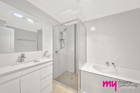 Property photo of 9 Egan Crescent Cobbitty NSW 2570