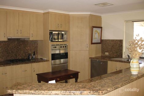 Property photo of 22 Moorfield Terrace Allenby Gardens SA 5009