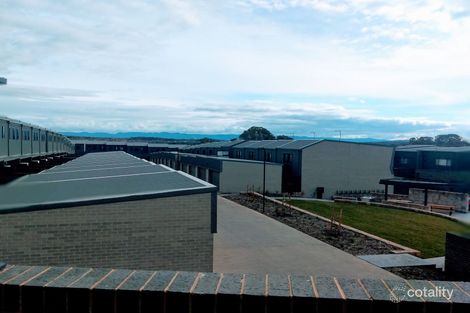 Property photo of 37/67 Negus Crescent Watson ACT 2602