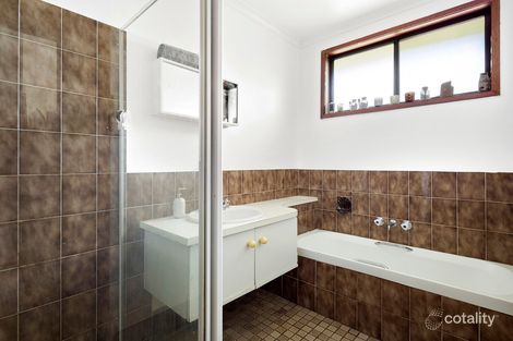 Property photo of 9 Juno Drive Aroona QLD 4551