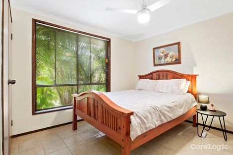 Property photo of 9 Juno Drive Aroona QLD 4551