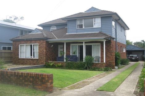 44 May Rd, Narraweena, NSW 2099