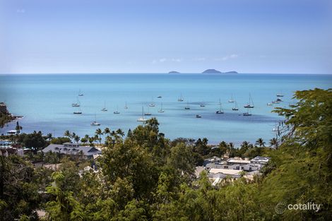 Property photo of 7/25 Horizons Way Airlie Beach QLD 4802