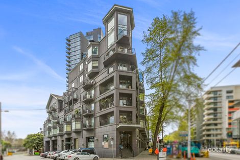 604/657 Chapel St, South Yarra, VIC 3141