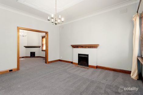 Property photo of 5 Mackie Grove Brighton East VIC 3187
