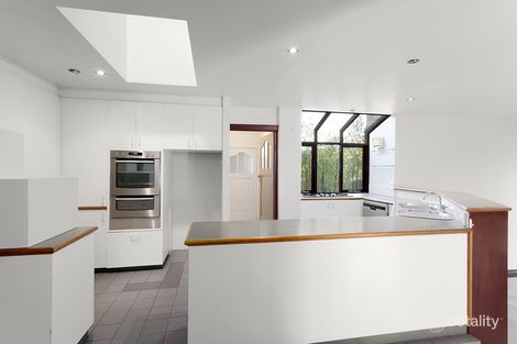 Property photo of 5 Mackie Grove Brighton East VIC 3187