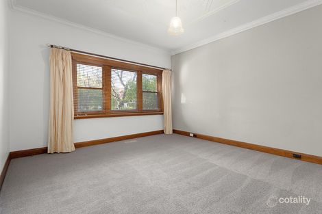 Property photo of 5 Mackie Grove Brighton East VIC 3187