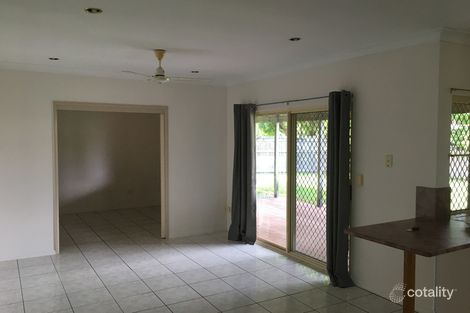 Property photo of 7 Evergreen Drive Kirwan QLD 4817
