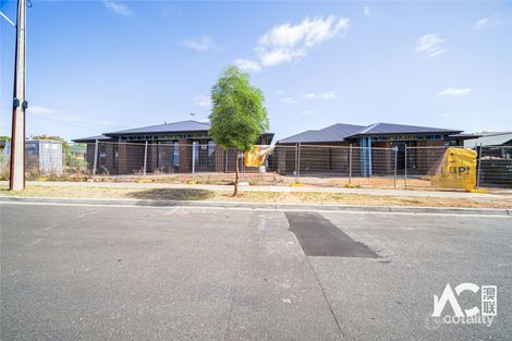 9 Padbury Rd, Gilles Plains, SA 5086