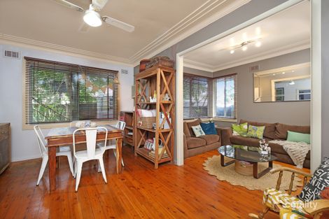 Property photo of 115 Avoca Drive Green Point NSW 2251