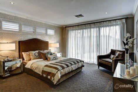 Property photo of 16 Ruskin Brace Baldivis WA 6171
