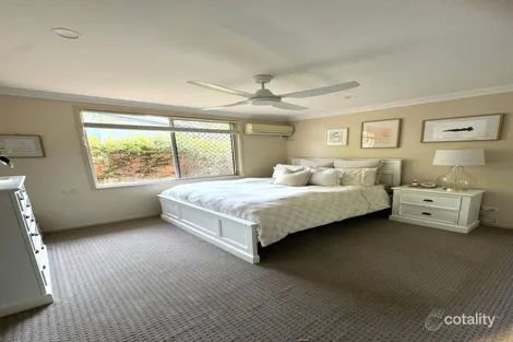 Property photo of 8 George Place Ballina NSW 2478