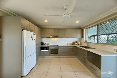Property photo of 8 George Place Ballina NSW 2478