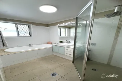 Property photo of 8 George Place Ballina NSW 2478