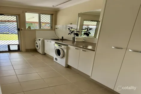 Property photo of 8 George Place Ballina NSW 2478