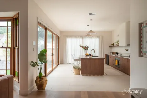 Property photo of 90 Kenrick Street Merewether NSW 2291