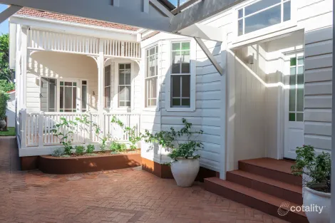 Property photo of 90 Kenrick Street Merewether NSW 2291