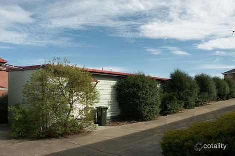 5/8 Ridley St, Albion, VIC 3020