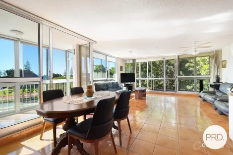 Property photo of 11/18 Queen Street Southport QLD 4215