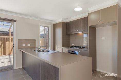 Property photo of 21 Basford Court Marshall VIC 3216