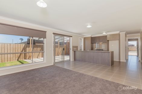 Property photo of 21 Basford Court Marshall VIC 3216