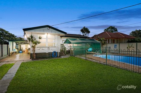 Property photo of 74 Steven Street Redcliffe QLD 4020