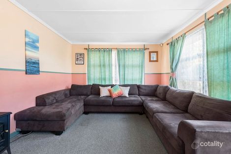 Property photo of 74 Steven Street Redcliffe QLD 4020