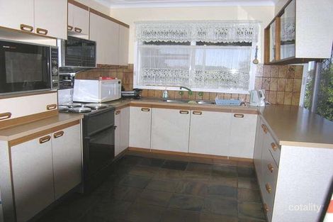 Property photo of 26 Green Lane Orange NSW 2800
