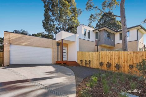 2 Boyd Way, Narre Warren, VIC 3805