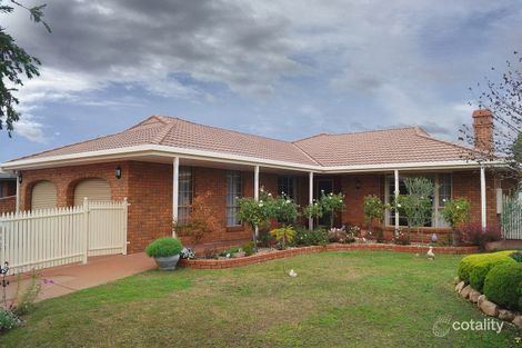 2 Stanley St, Shepparton, VIC 3630