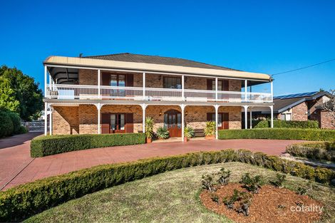 Property photo of 6 Hawthorne Street Ramsgate Beach NSW 2217