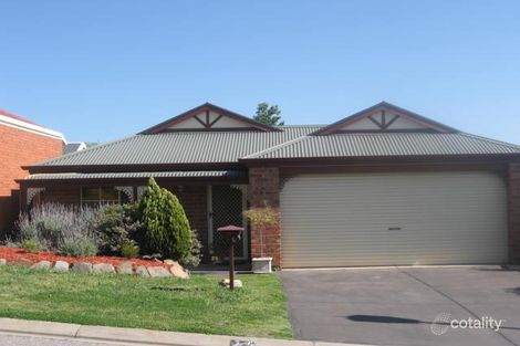 25 Dalrymple Way, Greenwith, SA 5125