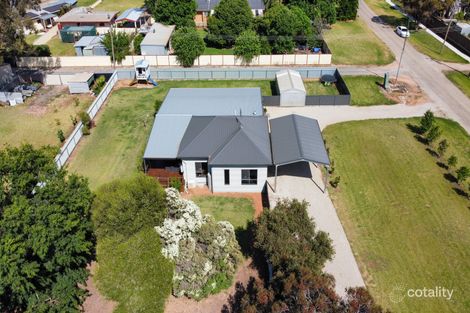Property photo of 18 Cadell Street Tooleybuc NSW 2736