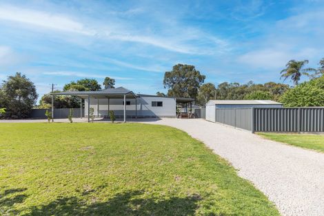 Property photo of 18 Cadell Street Tooleybuc NSW 2736