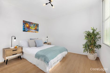 Property photo of 17/272-274 Pacific Highway Greenwich NSW 2065