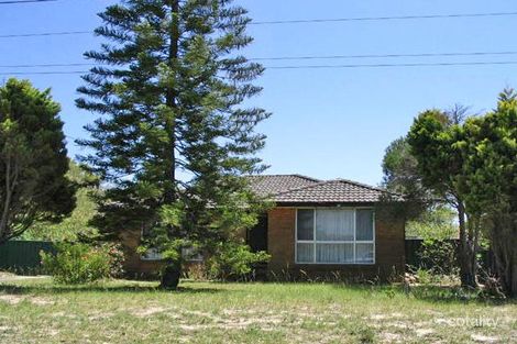 36 Harry St, Belmont South, NSW 2280