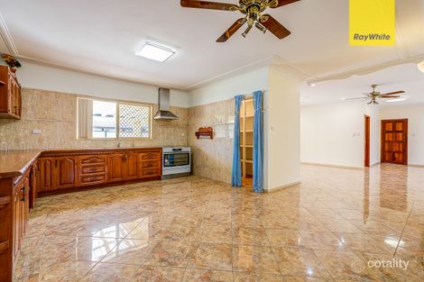 Property photo of 22 Keyes Street Loganlea QLD 4131