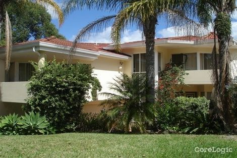 Property photo of 4 Blue Gum Drive East Ryde NSW 2113