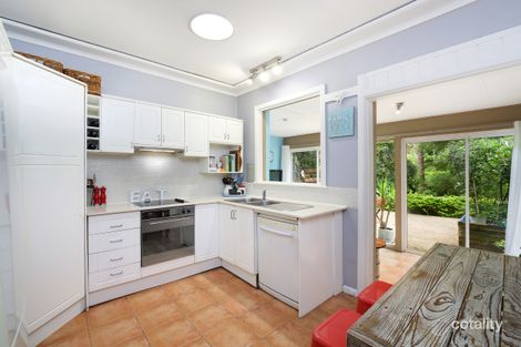 Property photo of 115 Avoca Drive Green Point NSW 2251