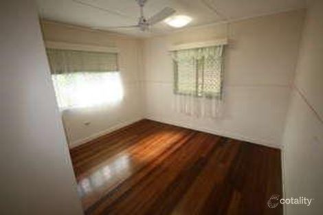 Property photo of 18 James Street Mareeba QLD 4880